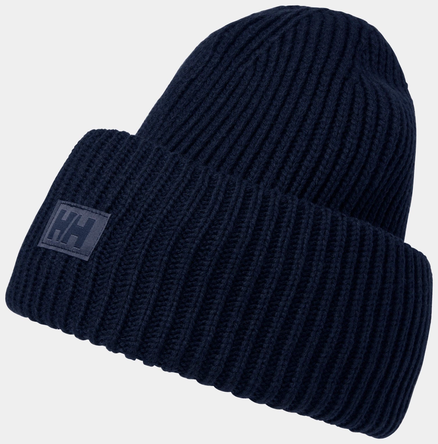 Helly Hansen HH® Rib-beanie STD Image