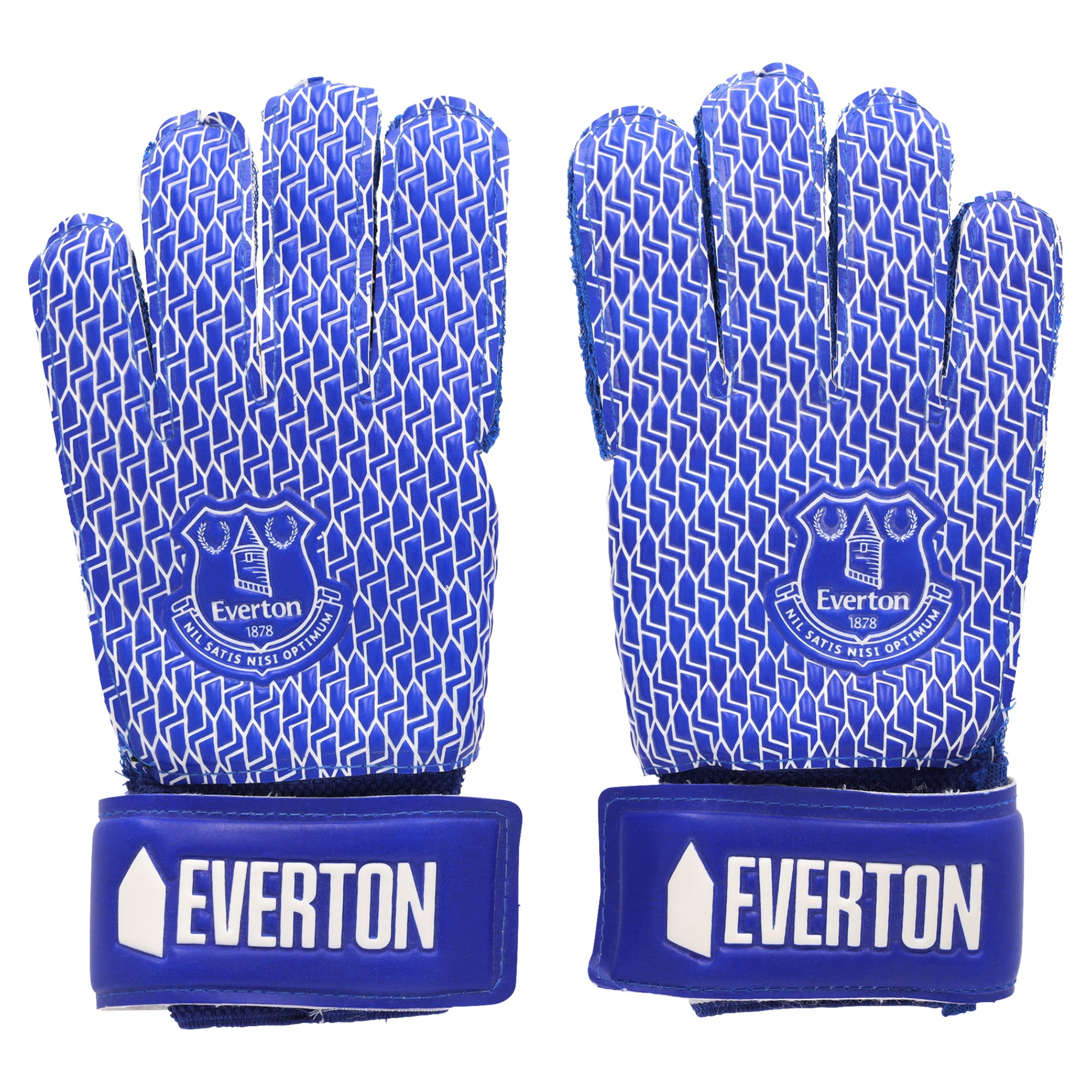 Ensembles de sport - Fanatics FR