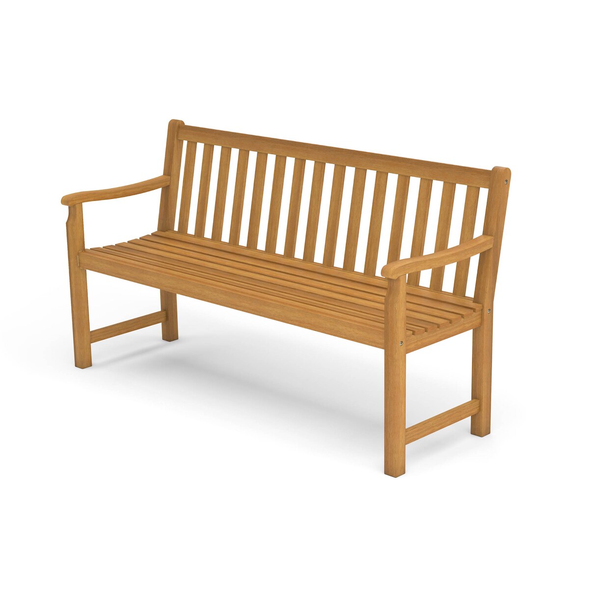 BEST Stockholm – Bank Akazie 150 cm Akazie Image