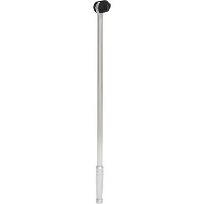 Ks Tools Gelenkgriff [Hersteller-Nr. 918.1292] Image
