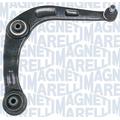 Magneti Marelli Lenker, Radaufhängung [Hersteller-Nr. 301181391000] für Peugeot
