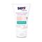 Seni® Care Creme 10 % Urea 100 ml