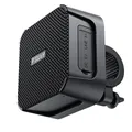 Altoparlante da ciclismo all'aperto Altoparlante Bluetooth wireless impermeabile IPX7 Piccolo sistema audio creativo portatile adatto per biciclette