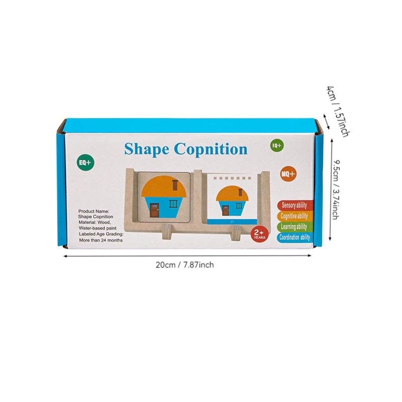 Card image cap