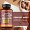 Green Tea Extract - Antioxidant, Supports Heart and Brain Health, Boosts Energy, Enhances Memory, and Improves Metabolism