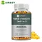 Omega 3 Fish Oil - Supports Cognitive, Eye and Skin Health, Improve Intelligence, Support Brain and Nervous System Health