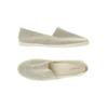 Vagabond Damen Halbschuh, Gr. 41, beige, kein Etikett