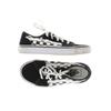 Vans Herren Kinderschuhe, Gr. 36, schwarz, kein Etikett