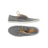 Bugatti Herren Sneakers, Gr. 43, grau, kein Etikett