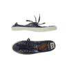 Converse Herren Sneakers, Gr. 43, blau, kein Etikett
