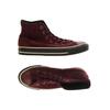 Converse Damen Sneakers, Gr. 38, lila, Leder