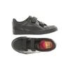 Puma Damen Kinderschuhe, Gr. 33, schwarz, kein Etikett