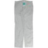 C.p. Company Herren Stoffhose, Gr. 50, grau, Baumwolle, Synthetik