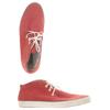 G Star RAW Herren Halbschuh, Gr. 42, rot, kein Etikett