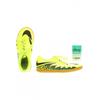 Nike Herren Kinderschuhe, Gr. 36, gelb, kein Etikett