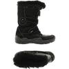 Primigi Damen Kinderschuhe, Gr. 32, schwarz, kein Etikett