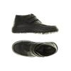 Hush Puppies Herren Stiefel, Gr. 42, schwarz, kein Etikett
