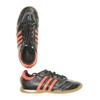 adidas Herren Kinderschuhe, Gr. 35, kein Etikett