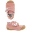 Primigi Damen Kinderschuhe, Gr. 20, pink, kein Etikett