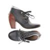 Airstep Damen Pumps, Gr. 36, blau, kein Etikett