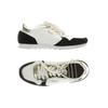 Pepe Jeans Damen Sneakers, Gr. 39, weiß, kein Etikett