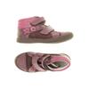 Primigi Damen Kinderschuhe, Gr. 32, pink, Leder
