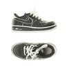 Nike Herren Kinderschuhe, Gr. 26, schwarz, kein Etikett