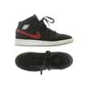Nike Herren Kinderschuhe, Gr. 37, schwarz, kein Etikett