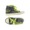 Tom Tailor Herren Kinderschuhe, Gr. 32, blau, kein Etikett