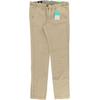 Gaastra Herren Stoffhose, Gr. 29, beige, Baumwolle