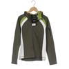 Peak Performance Damen Jacke, Gr. 38, grün, Synthetik