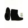 SPM Damen Stiefel, Gr. 39, schwarz, kein Etikett