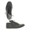 Boxfresh Herren Kinderschuhe, Gr. 40, kein Etikett