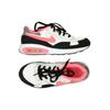 Nike Herren Kinderschuhe, Gr. 32, mehrfarbig, kein Etikett