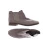 s.Oliver Damen Stiefelette, Gr. 40, beige, kein Etikett