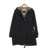 Peak Performance Damen Mantel, Gr. 42, schwarz, kein Etikett