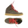 Nike Herren Kinderschuhe, Gr. 40, grün, kein Etikett
