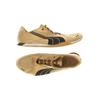 Puma Herren Sneakers, Gr. 46, braun, Leder