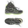 Lowa Herren Kinderschuhe, Gr. 35, kein Etikett