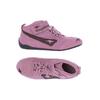 KangaROOS Damen Sneakers, Gr. 41, pink, kein Etikett