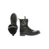 Replay Damen Stiefelette, Gr. 41, schwarz, kein Etikett