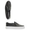 Kennel & Schmenger Damen Halbschuh, Gr. 4.5, schwarz, Leder