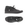 G Star RAW Herren Sneakers, Gr. 46, schwarz, kein Etikett