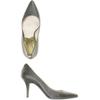 Michael Michael Kors Damen Pumps, Gr. 41, schwarz, kein Etikett