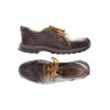 camel active Herren Halbschuh, Gr. 9, schwarz, kein Etikett