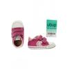 Geox Damen Kinderschuhe, Gr. 20, pink, kein Etikett