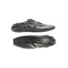 Hogan Herren Halbschuh, Gr. 40.5, schwarz, kein Etikett