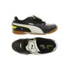 Puma Herren Kinderschuhe, Gr. 37, schwarz, kein Etikett