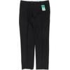 Tommy Hilfiger Herren Stoffhose, Gr. 50, blau, Schurwolle