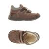 Primigi Herren Kinderschuhe, Gr. 23, braun, kein Etikett